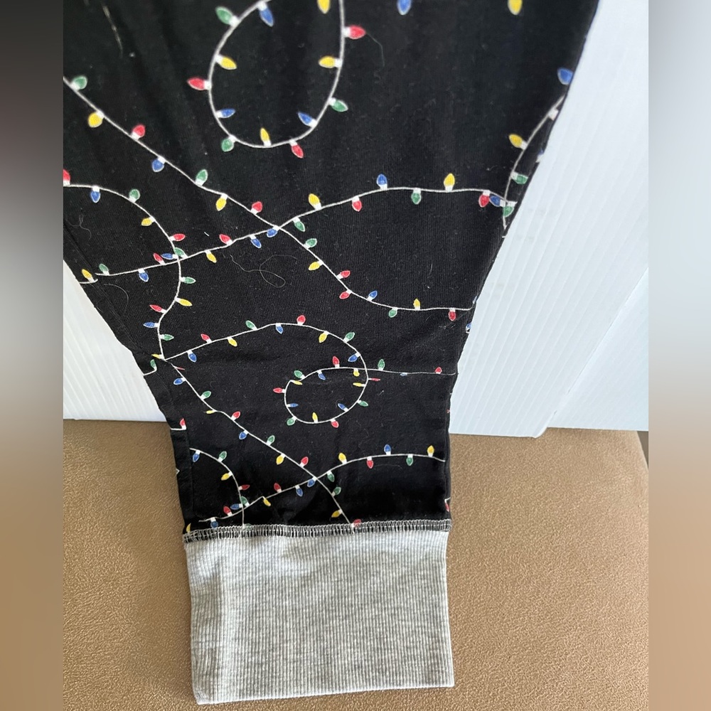 3 for $25!!! CACIQUE Lane Bryant Christmas PJ’s size 18/20 - Picture 7 of 12